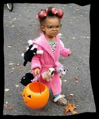 Pin On Cosplay And Costumes