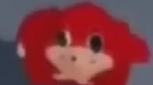 Do You Know Da Wae Anime Meme Face Anime Meme Faces