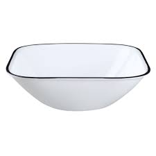 Image result for HHP Three Line Melamine Bowl