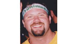 Fundraiser for Tina Pantano by Patrick Kretzer : Donate for Dicky