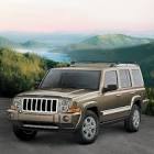 JEEP-COMMANDER