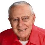 James Dempsey White Jr. Obituary 2022