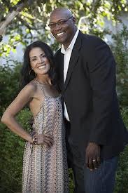 I realized it was okay to speak up”