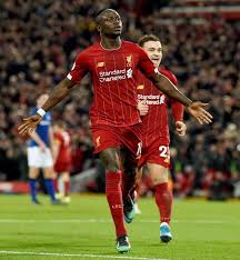 Such was the mystery of the match that the details of the game were not even available on betting websites, which generally carry results from even the most obscure matches, and there was outrage on social media. Sadio Mane Wages How Much Does The Liverpool Star Earn Net Worth And Earnings Football Sport Express Co Uk