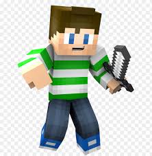 To use scoreboard modifier with … Free Minecraft Zombie Render Render Green Minecraft Png Image With Transparent Background Png Free Png Images Minecraft Party Printables Minecraft Characters Minecraft Cake