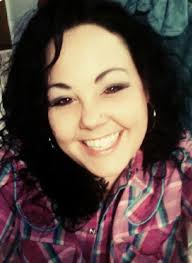 Obituary for Sally (St. Cin) St. Charles