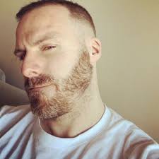 Liam Murphy (@liamwaterloo)