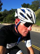 La Grange Racing Blog: 2010