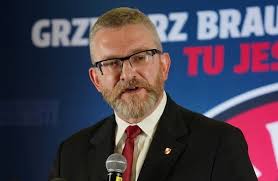 Żywiec. Żywiec Super-Nowa