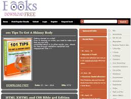 Top 10 Free Ebook Download Sites To Download Free Ebook