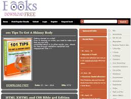 By roxanne weber 05 january 2021 while you'll always be able to pay for ebooks, you may want to know w. Top 10 Free Ebook Download Sites To Download Free Ebook