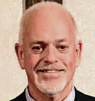 Columbus Indiana Slow Pitch Softball Hall of Fame picks 14 for induction