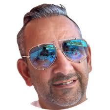 Interviews With Digital Marketing Industry Experts