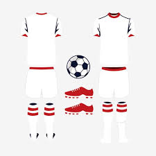 En todoprogramas podrás descargar juegos gratis para pc, juegos de acción, aventuras, coches. I Pinimg Com 736x 7f 60 23 7f602360ad9a7d6c11cd