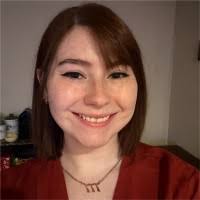 20+ "Katelynn Collins" profiles