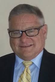 Election Profiles: October 2014