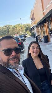 Hoy quiero tomar un momento para expresar nuestro profundo agradecimiento a  personas que ya no son solo clientes, sino parte de nuestra familia. ❤️,  Gracias por cada momento compartido, por la ...