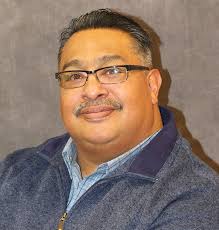 LP Insurance in Nevada Adds Peitz, Ruiz, Pierce