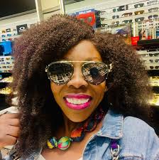 East Ruimveldt Secondary School (Back School)