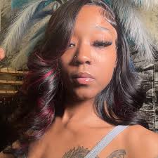 🥂 cheers to 26 ♌️