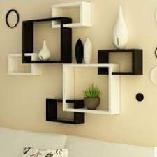 Galerie de photos du etagere decorative murale. 72 Idees De Etagere Murale Chambre Decoration Maison Etagere Murale Chambre Deco Maison