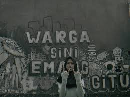 Get the most powerful, professional diagram software on the market. Dalam Susunan Kepanitiaan Kegiatan Pameran Dan Pergelaran Guru Seni Memegang Jabatan Sebagai A Brainly Co Id