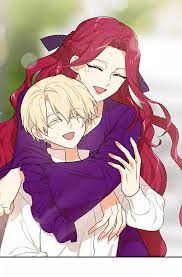 Chapter 84 juni 11, 2021. Pin On I Became The Villain S Mother