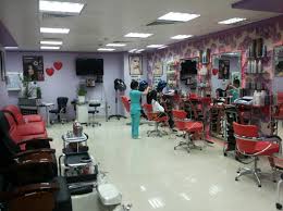 Zalonix is a beautiful landing page of a beauty salon scheduling software. Best Beauty Salons In Abu Dhabi Uae List Of Beauty Salons Uae