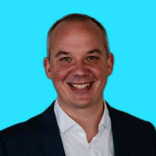 agile #transformation #medien #generationz