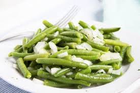 Hulsenfruchte Rezepte Gutekueche De In 2020 Grune Bohnen Salat Grune Bohnen Salat