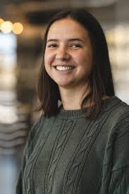 Meet Our Team /// Plum Creek Church