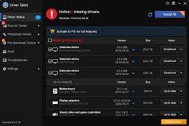 Yes, realtek hd audio drivers is free to download and use. 11 Best Free Driver Updater Tools November 2021
