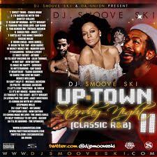 Image result for old skool rnb