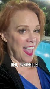 Let's cut to the Chase <3, Chase Masterson Trek Long Island,  Treklongisland.com