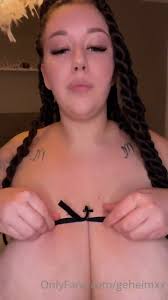 Onlyfans-geheimxx Jump - EPORNER