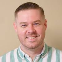 1500+ 'Belser' profiles