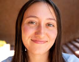 It's finally time to put that park