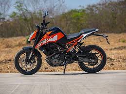Has ktm gone overambitious with the rs 1.5 lakh pricing of the 2021 125 duke? Ktm Duke 250 Price In India Duke 250 Mileage Images Specifications Indian Guwahati Duke250 Autoportal Com