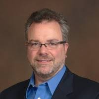 800+ "Begg" profiles