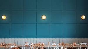 Bodrum kitchen, auckland central picture: Bodrum Kitchen Auckland Review Concrete Playground Auckland