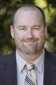 San Jose Personal Injury Attorney