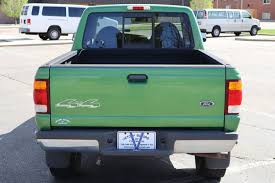 Image result for Light Green 1999 Truck