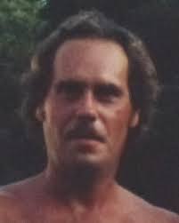 Search Thomas Galbraith Obituaries and Funeral Services