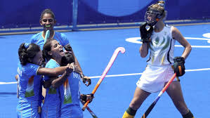 Besides tokyo olympics 2020 women scores you can follow 5000+ competitions from 30+ sports. Nh1dxmnmdavbrm