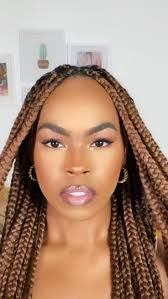 Latasha Graves's Instagram, Twitter & Facebook