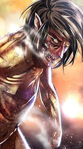 A ʁ (t) 1, aussi appelé art du pixel ou art des pixels [a ʁ. 49 Attack On Titan Iphone Wallpaper On Wallpapersafari
