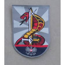 Das ist einzigartig in europa, sagte der direktor. Einsatzkommando Cobra Eko Cobra 20 51