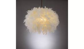 Pin On Home Kids Bedroom And Playroom