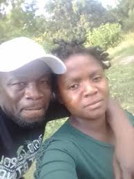 Restoring Relationships and Love Through Spiritual Means