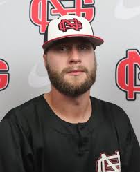 Chatham Anglers Team Photo Roster